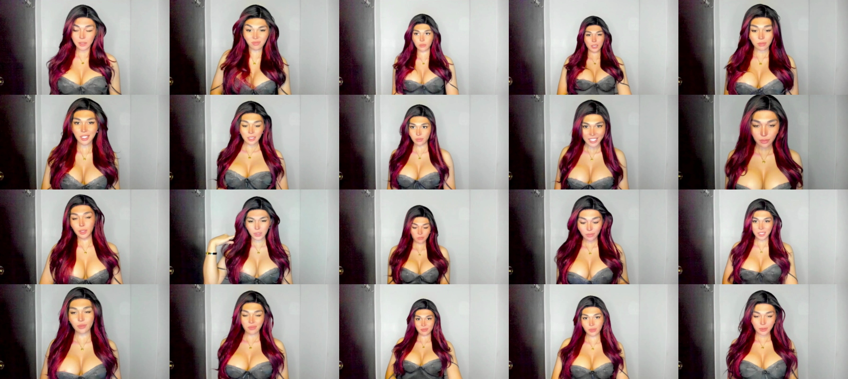thealmightygoddess  16-04-2023